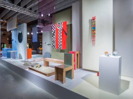 dutch design week