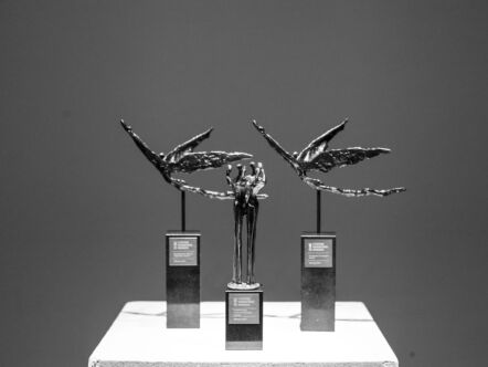 cultuurmarketing awards