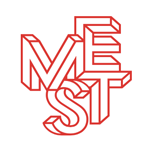Logo MEST