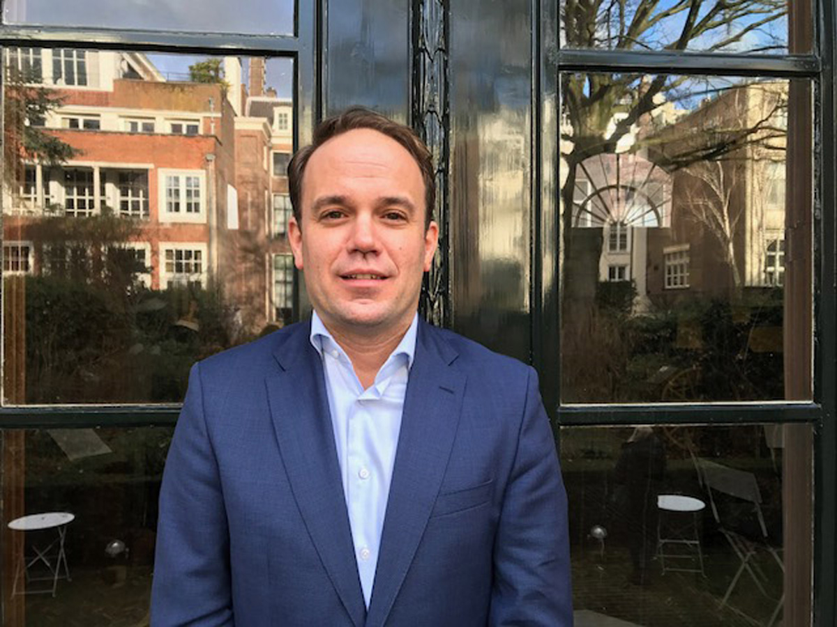 Afbeelding Gijs Schunselaar