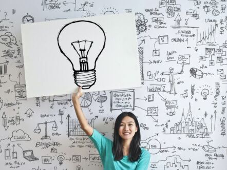 Tips voor brainstormen