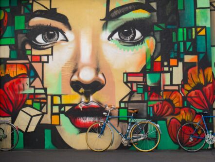 creativiteit