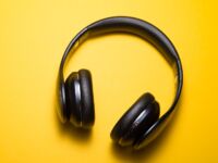 podcast