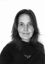 saskia du bois