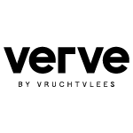 Logo Verve by Vruchtvlees
