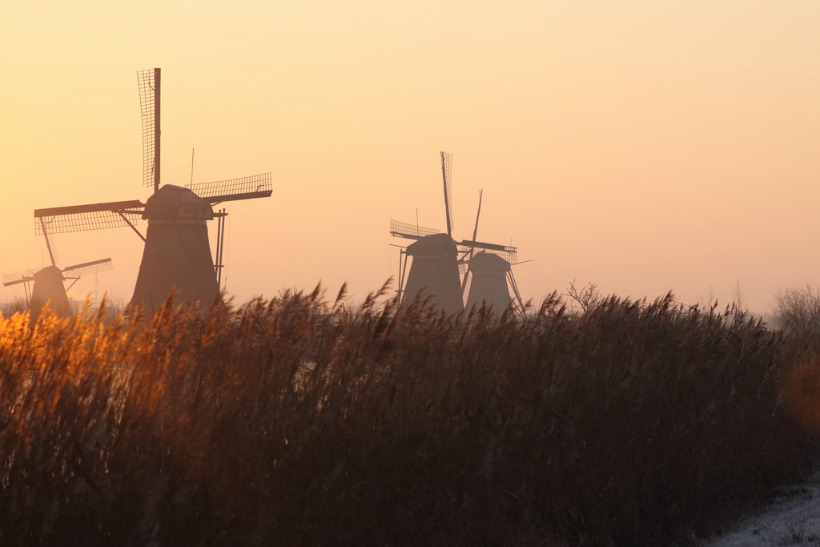 Succesfactoren voor een goede fondsaanvraag