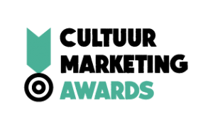 Cultuurmarketing-Awards
