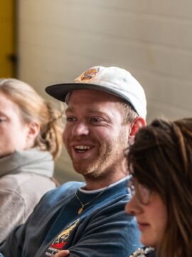 Workshop online adverteren