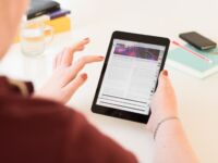 Scoor met e-mailmarketing