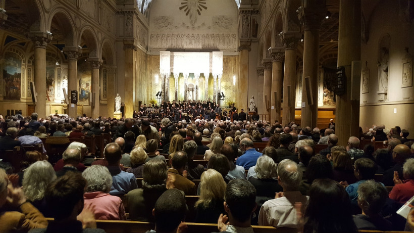 De week van Marleen Leroy vrijdag concert