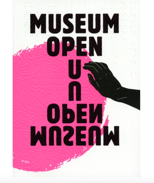 Museum Open U