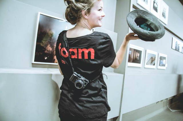 : FoamLab