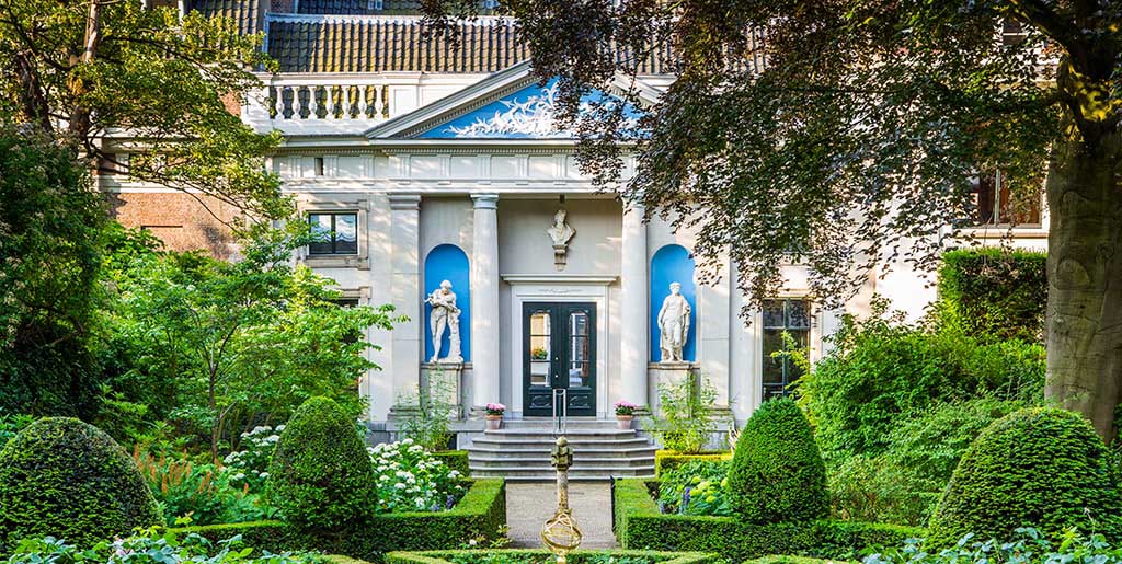 Museum Van Loon