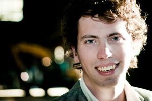 De week van Jacob van der Vlugt Cultuurmarketing