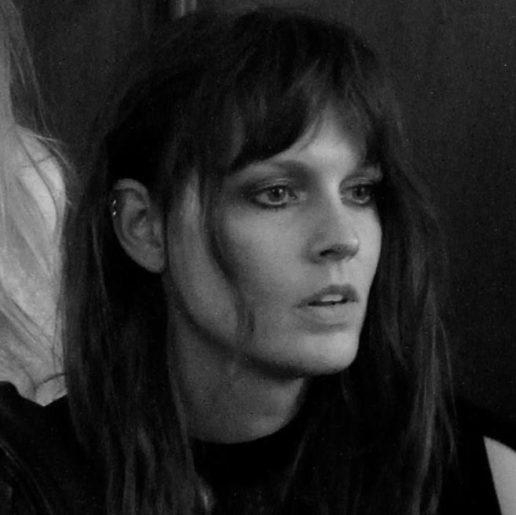 Bandlid Lisa Moree (Bells of Youth): “Bij cultuurmarketing moet je een beeld neerzetten vanuit het gevoel”