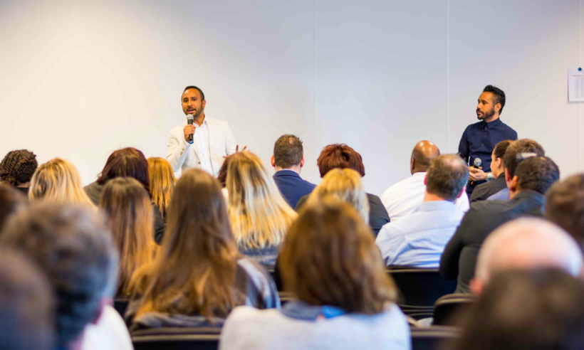 Masterclasses-Henry-Timisela