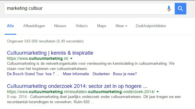 Zoekwoordplanner-7-gratis-tools-SEO