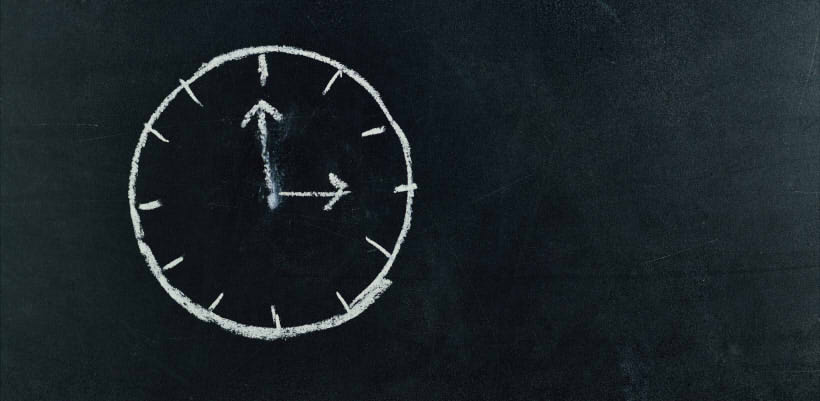 burn-out podiumkunsten creatieve sector