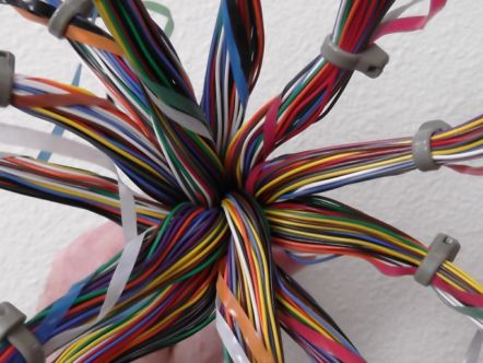 Sfeerfoto innovatie