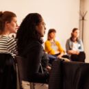 Commissie inclusiviteit