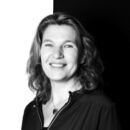 Hester Mol