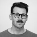 Mathieu Buyse