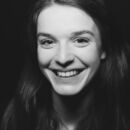 Portret Nina Keuschnigg