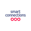 Logo Smart Connections
