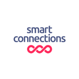 Logo Smart Connections