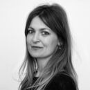 Claire Gastmans
