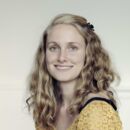 Carolien Verduijn, fotocredit: Paul Sixta