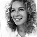 Lotte Gaasbeek
