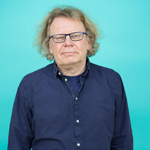 Afbeelding Ton van der Linden