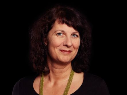 astrid jacobs