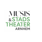 Logo Musis Stadstheater Arnhem