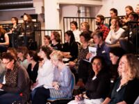 training inclusieve communicatie voor culturele organisaties