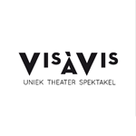 Logo Vis à Vis