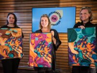 Winnaars Cultuurmarketing Awards 2021