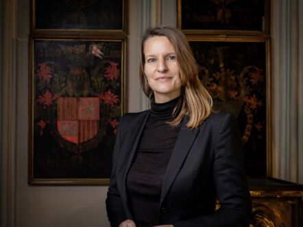 Kristl Strubbe