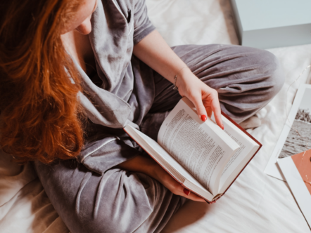 Lees boeken en online reads over inclusieve communicatie