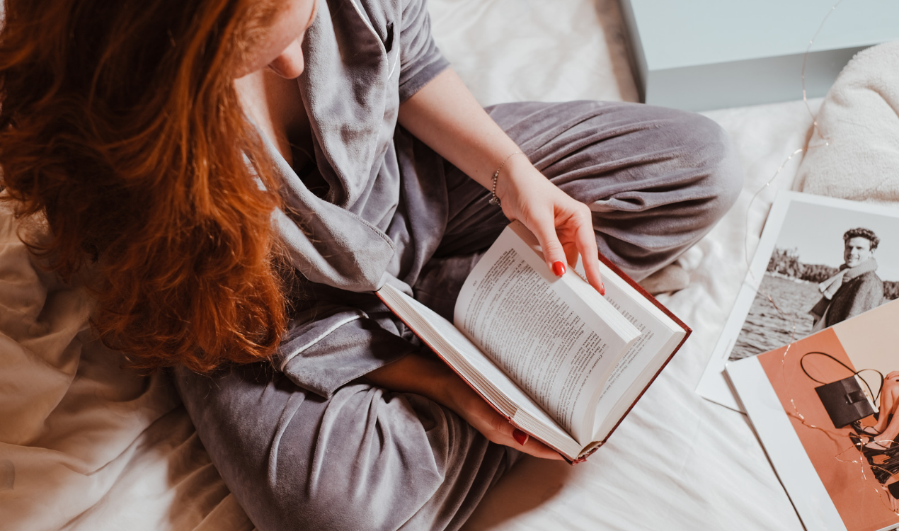 Lees boeken en online reads over inclusieve communicatie