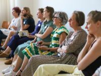 Cultuurmarketing event impact voor culturele organisaties