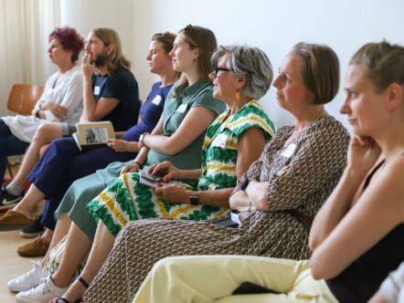 Cultuurmarketing event impact voor culturele organisaties