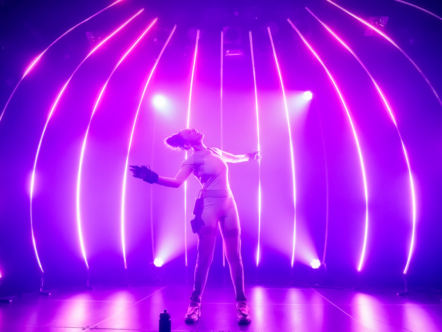 Effenaar