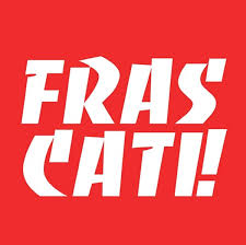 Frascati Theater