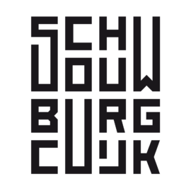 Schouwburg Cuijk