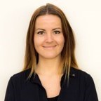 Danielle Meester