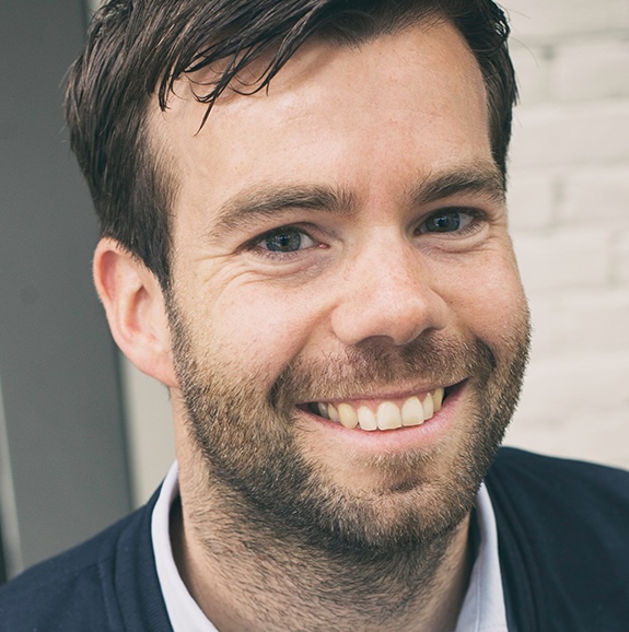 Emiel Haring