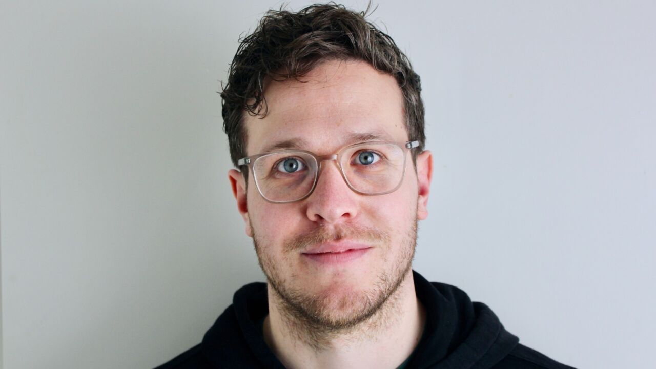 Robert Steinmetz